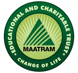 maatramtrust