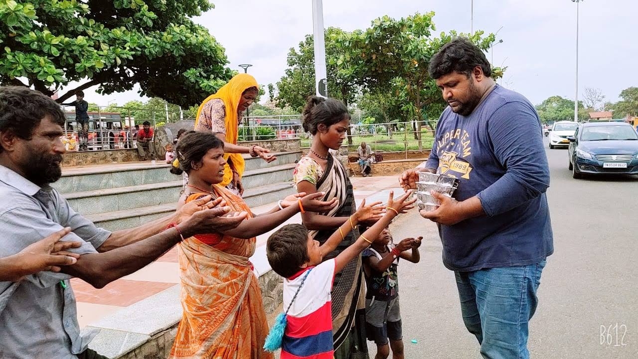 Slide 67337fecb63e0a24142beb49