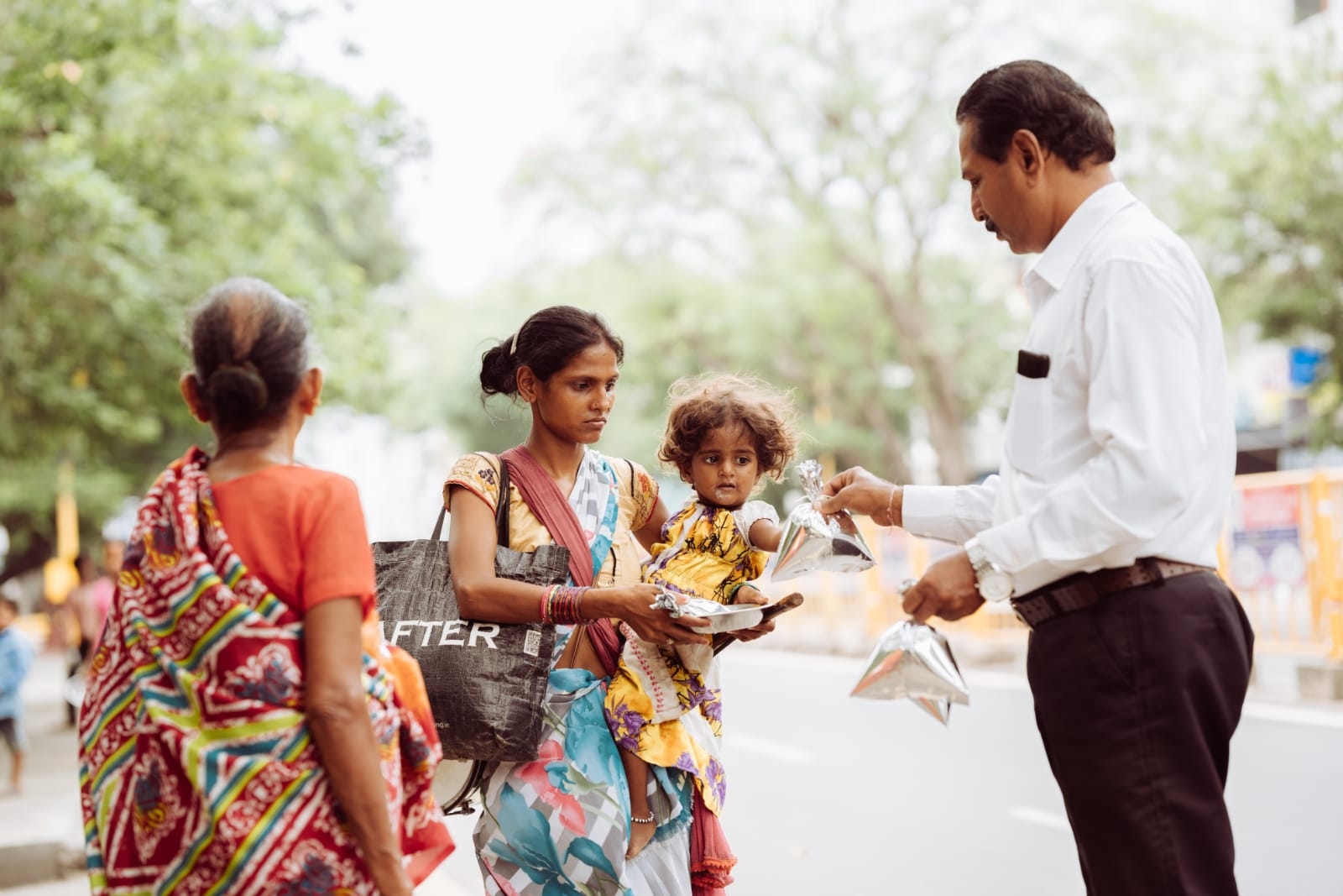 Slide 67338000b63e0a24142beb4c