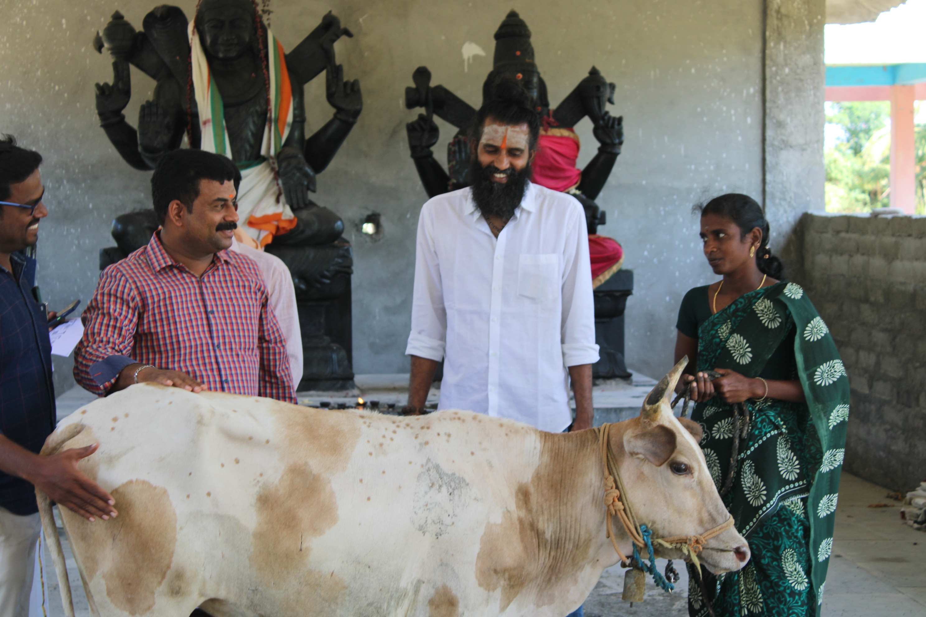 Slide 67338028b63e0a24142beb53